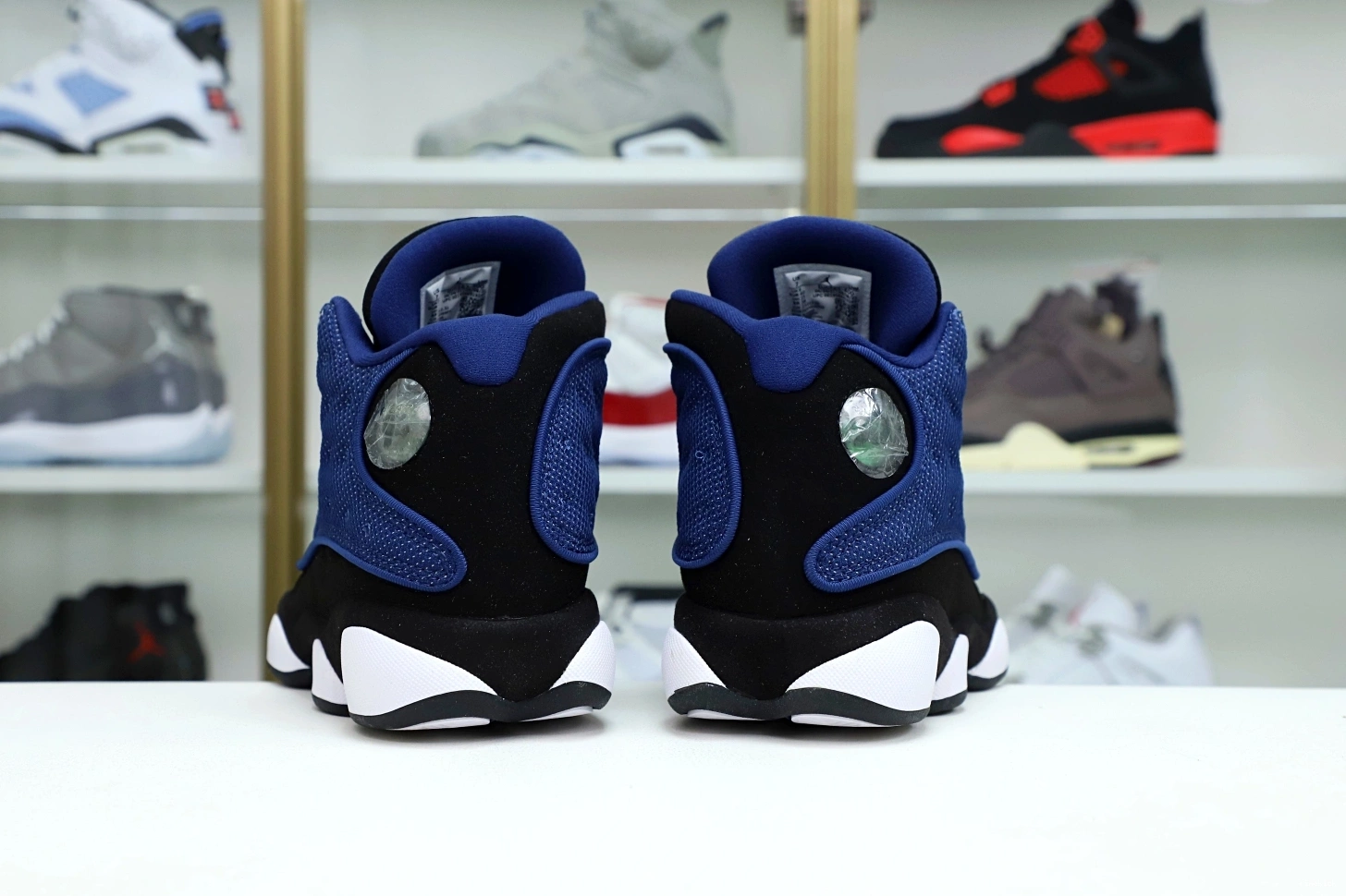 Jordan retro 13 Jordan Air 